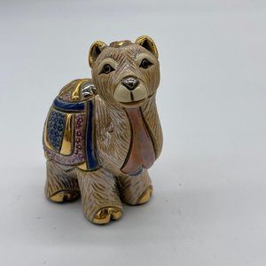 Artesania Riconada Mini Camel